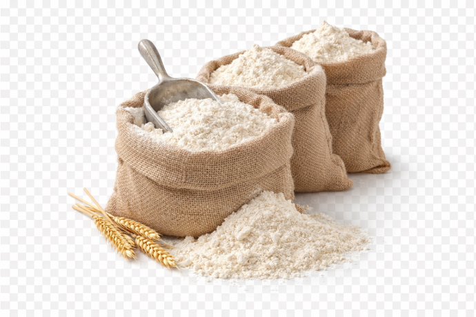 Leche en polvo 26%