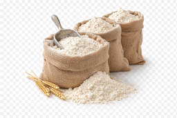 Milchpulver 26%