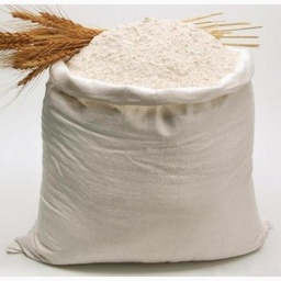 Wheat flour