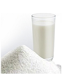 Skimmed milk powder 1.5%